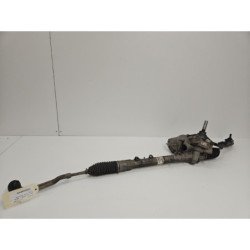 Cremaillere Assistee Peugeot 308 2 Sw Phase 1 Break